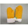 Image 2 : SNOW TYPE MITTS