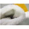 Image 3 : SNOW TYPE MITTS