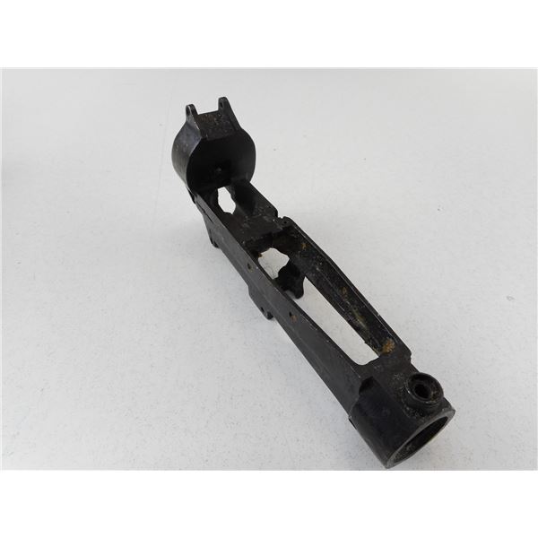 LEE ENFIELD NO. 8 MK.1 RECEIVER