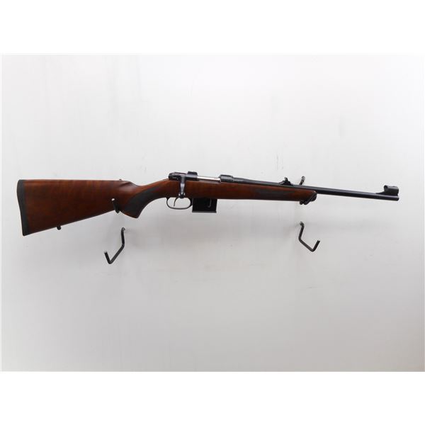 CZ , MODEL: 527 , CALIBER: 7.62 X 39