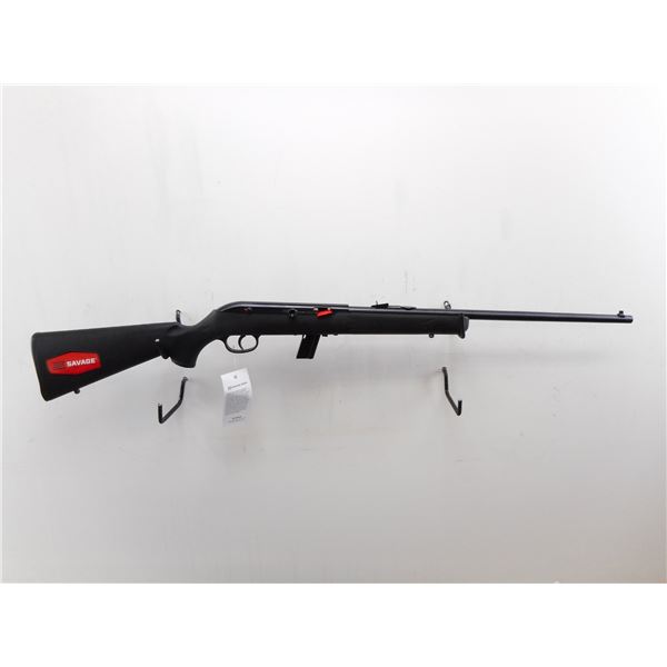 SAVAGE , MODEL: 64 , CALIBER: 22 LR