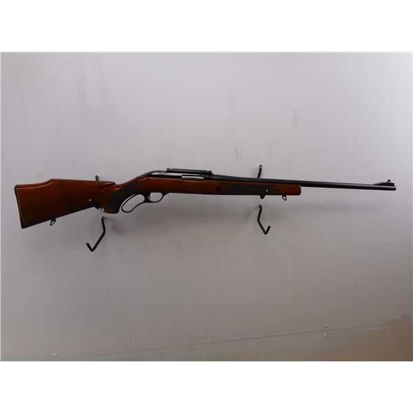 SAKO , MODEL: VL63 FINNWOLF , CALIBER: 308 WIN