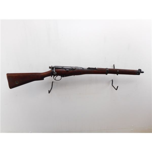 LEE ENFIELD , MODEL: LEC 1 , CALIBER: 303 BR