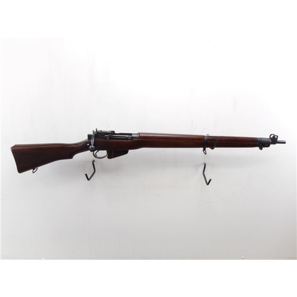 LEE ENFIELD , MODEL: C NO 4 MK 1* , CALIBER: 303 BR