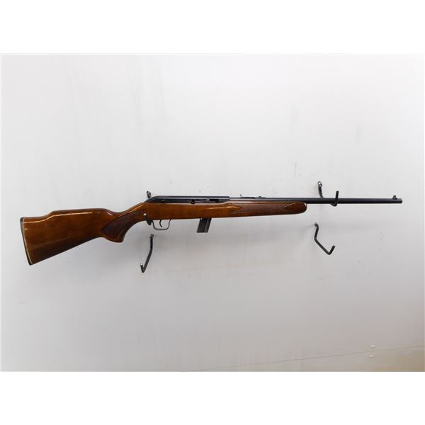 LAKEFIELD  , MODEL: 64B , CALIBER: 22 LR