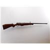 Image 1 : MOSSBERG , MODEL: 195K-A , CALIBER: 12GA X 2 3/4"