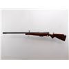 Image 2 : MOSSBERG , MODEL: 195K-A , CALIBER: 12GA X 2 3/4"