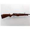 Image 3 : MOSSBERG , MODEL: 195K-A , CALIBER: 12GA X 2 3/4"