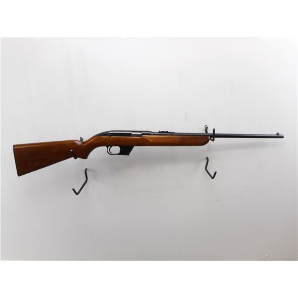 WINCHESTER , MODEL: 77 , CALIBER: 22 LR