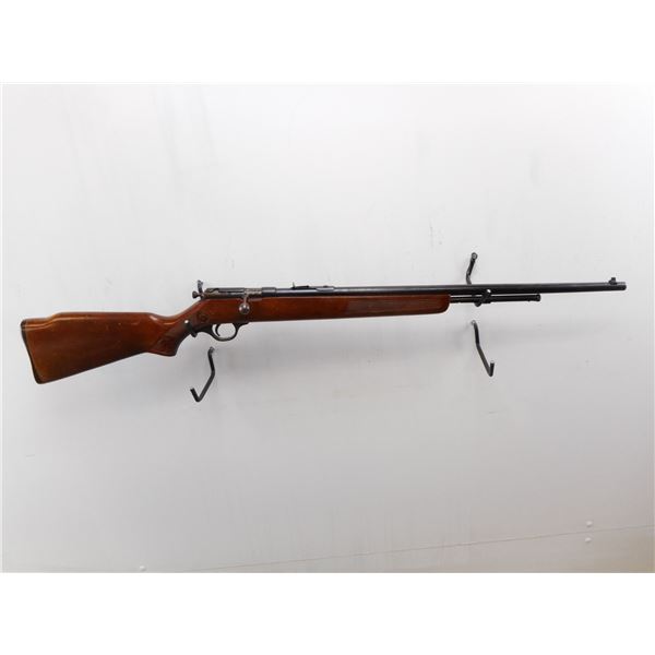 COOEY , MODEL: 600 , CALIBER: 22 LR