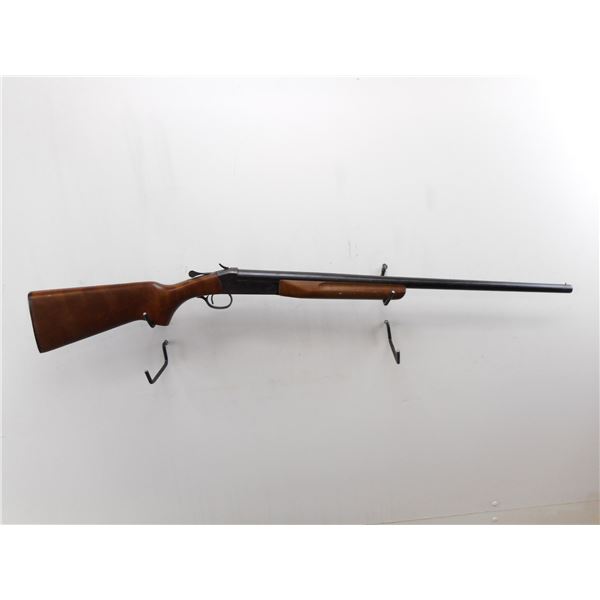 COOEY , MODEL: 840 , CALIBER: 20G X 3"