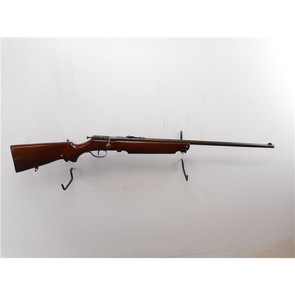 COOEY , MODEL: 75 , CALIBER: 22 LR