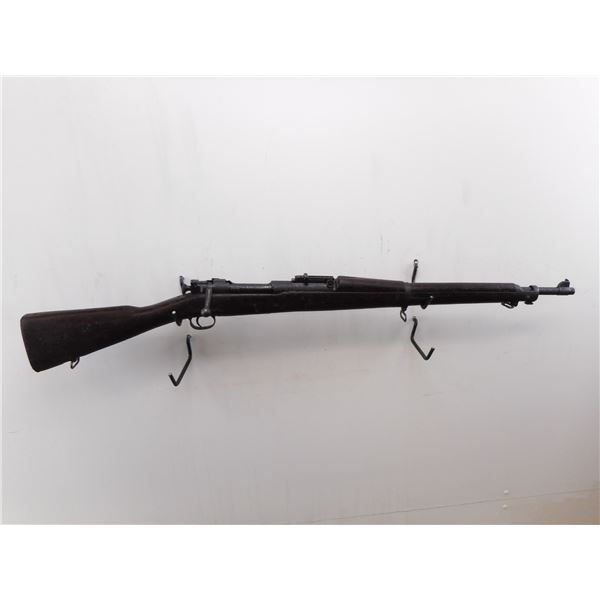 US SPRINGFIELD , MODEL: 1903 MKI , CALIBER: 30-06 SPRG