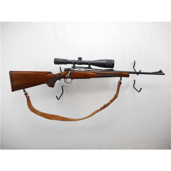 REMINGTON , MODEL: 7 , CALIBER: 223 REM