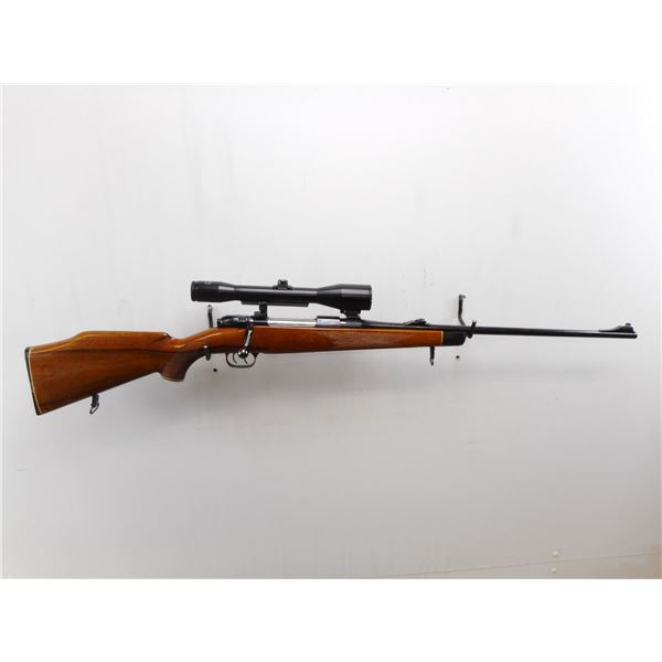 HEYM MAUSER  , MODEL: MODEL 2000 , CALIBER: 7 X 64