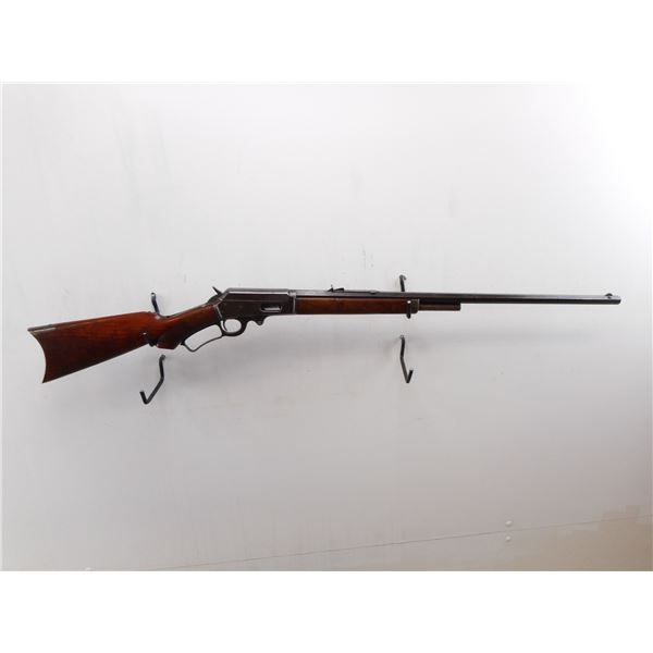 MARLIN , MODEL: 1893 DELUX , CALIBER: 38-55