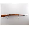 Image 1 : BRAZILIAN MAUSER , MODEL: 1908 RIFLE , CALIBER: 7 X 57 MAUSER