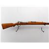 Image 3 : BRAZILIAN MAUSER , MODEL: 1908 RIFLE , CALIBER: 7 X 57 MAUSER