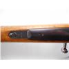 Image 8 : BRAZILIAN MAUSER , MODEL: 1908 RIFLE , CALIBER: 7 X 57 MAUSER