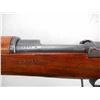 Image 10 : CHILEAN MAUSER  , MODEL: 1895 RIFLE , CALIBER: 7 X 57 MAUSER