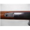 Image 11 : CHILEAN MAUSER  , MODEL: 1895 RIFLE , CALIBER: 7 X 57 MAUSER