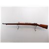Image 2 : CHILEAN MAUSER  , MODEL: 1895 RIFLE , CALIBER: 7 X 57 MAUSER