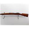 Image 4 : CHILEAN MAUSER  , MODEL: 1895 RIFLE , CALIBER: 7 X 57 MAUSER