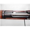 Image 9 : CHILEAN MAUSER  , MODEL: 1895 RIFLE , CALIBER: 7 X 57 MAUSER