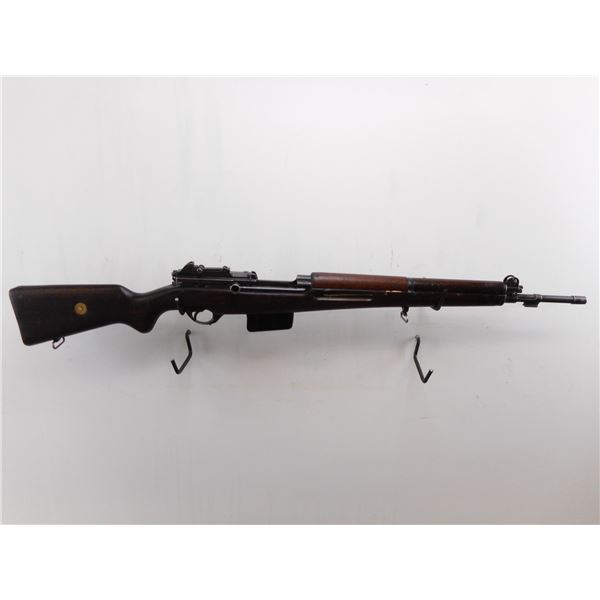 EGYPTIAN , MODEL: FN 49 , CALIBER: 8 X 57 MAUSER