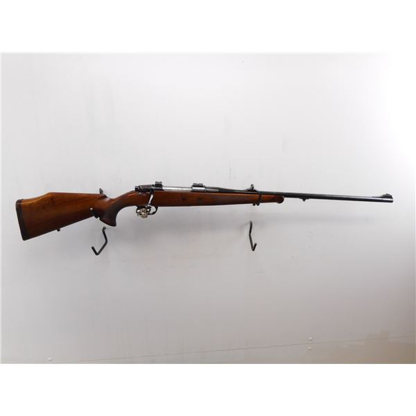 HEYM , MODEL: SR20G , CALIBER: 375 H&H MAG