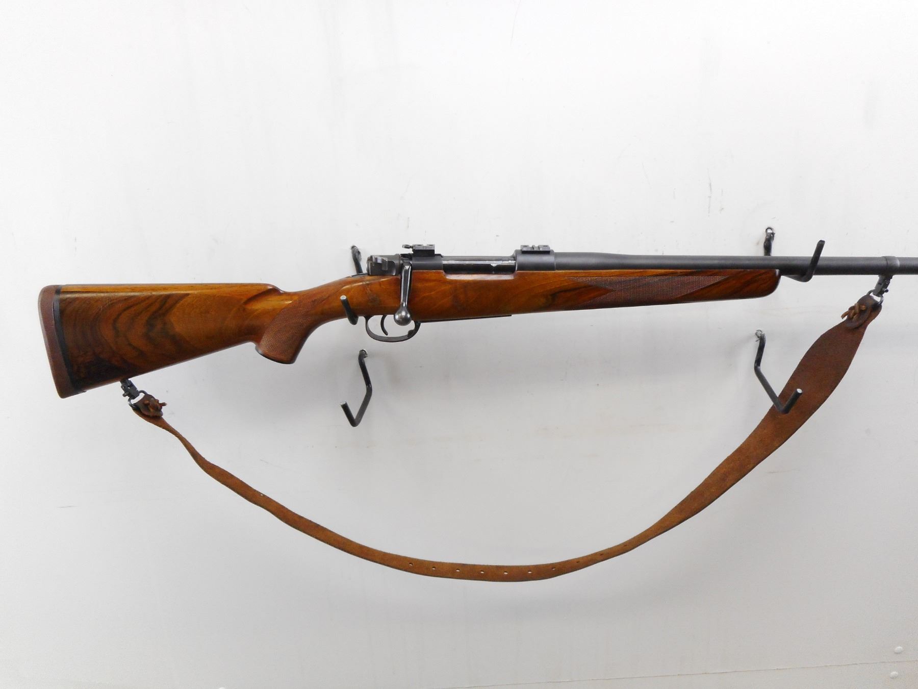 HUSQVARNA MAUSER MODEL LARGE RING COMMERCIAL SPORTER CALIBER 9 3 husqvarna-mauser-model-large-ring-commercial-sporter-caliber-9-3