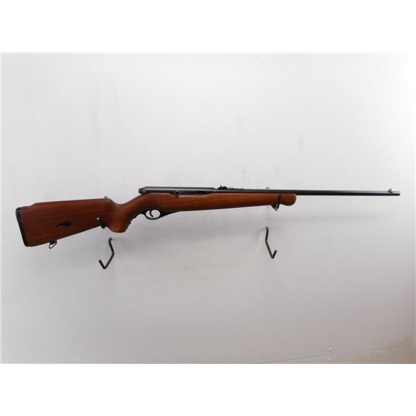 MOSSBERG , MODEL: 151K , CALIBER: 22 LR