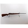 Image 1 : LAKEFIELD MOSSBERG , MODEL: 183T , CALIBER: 410 X 3"