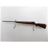 Image 2 : LAKEFIELD MOSSBERG , MODEL: 183T , CALIBER: 410 X 3"