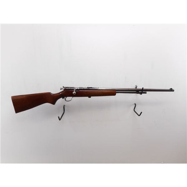 COOEY , MODEL: 60 , CALIBER: 22 LR