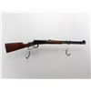 Image 1 : WINCHESTER , MODEL: BIG BORE 94 XTR , CALIBER: 375 WIN