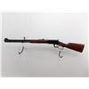 Image 2 : WINCHESTER , MODEL: BIG BORE 94 XTR , CALIBER: 375 WIN