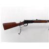 Image 3 : WINCHESTER , MODEL: BIG BORE 94 XTR , CALIBER: 375 WIN