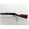 Image 4 : WINCHESTER , MODEL: BIG BORE 94 XTR , CALIBER: 375 WIN