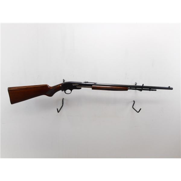SAVAGE , MODEL: 29-A , CALIBER: 22 LR