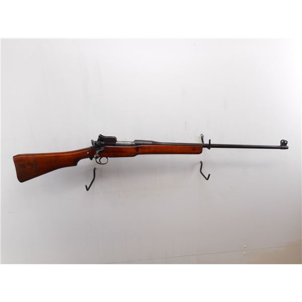 ENFIELD , MODEL: P14 , CALIBER: 303 BR