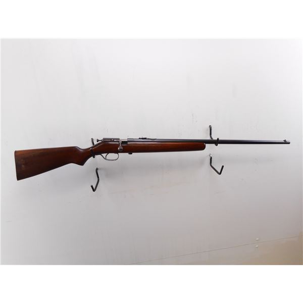COOEY , MODEL: 75 , CALIBER: 22 LR