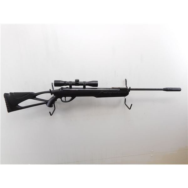 UMAREX , MODEL: SERGE , CALIBER: 177