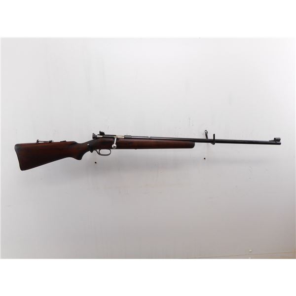 SAVAGE , MODEL: 3B , CALIBER: 22 LR