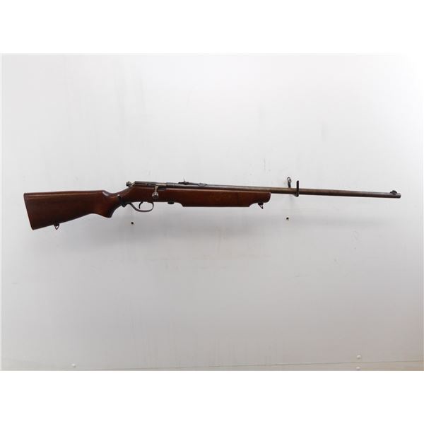 COOEY , MODEL: 75 , CALIBER: 22 LR