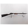 Image 1 : MARLIN , MODEL: NO 29 , CALIBER: 22 LR