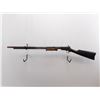 Image 2 : MARLIN , MODEL: NO 29 , CALIBER: 22 LR