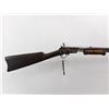 Image 3 : MARLIN , MODEL: NO 29 , CALIBER: 22 LR