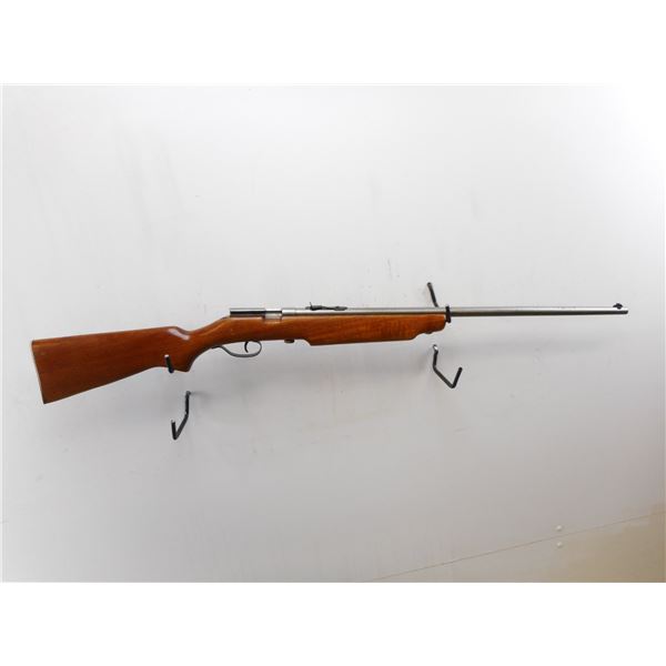 COOEY , MODEL: 75 , CALIBER: 22 LR