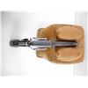 Image 4 : SMITH & WESSON  , MODEL: HAND EJECTOR 38 MILITARY & POLICE MODEL 3 OF 1905 CHANGE 4 , CALIBER: 38 S&